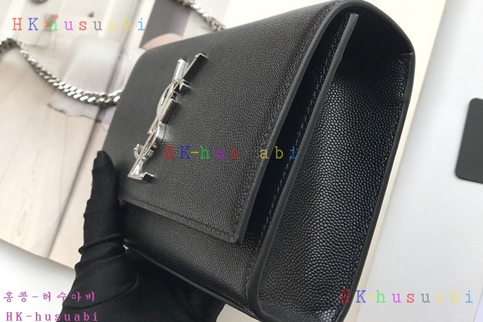 �ڹ̷��ޡ� �Ի��ζ� ���� ���׷� �� �ζ� ��ÿ �� SL 469390-2