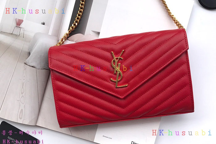 �ڹ̷��ޡ� �Ի��ζ� ���׷� ü�������� SL 377828-3 (2�÷�)