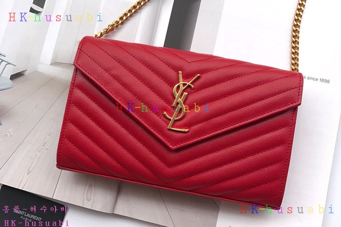 �ڹ̷��ޡ� �Ի��ζ� ���׷� ü�������� SL 377828-3 (2�÷�)