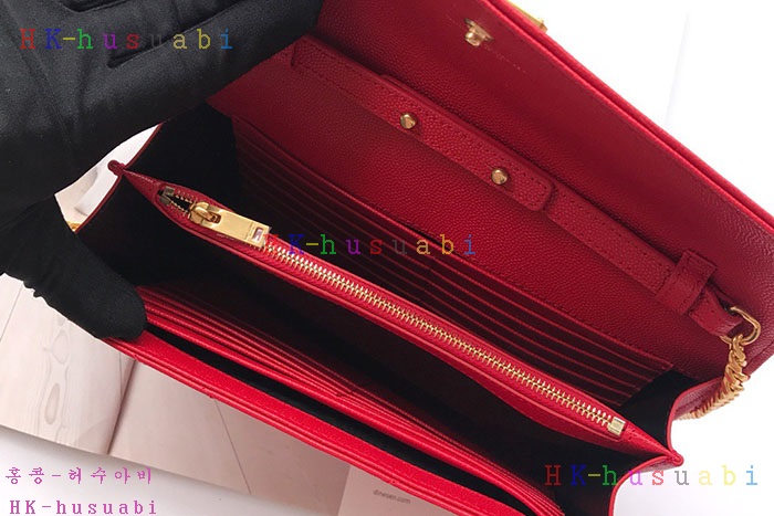 �ڹ̷��ޡ� �Ի��ζ� ���׷� ü�������� SL 377828-3 (2�÷�)