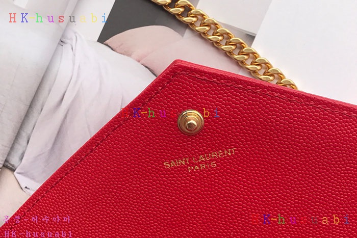 �ڹ̷��ޡ� �Ի��ζ� ���׷� ü�������� SL 377828-3 (2�÷�)