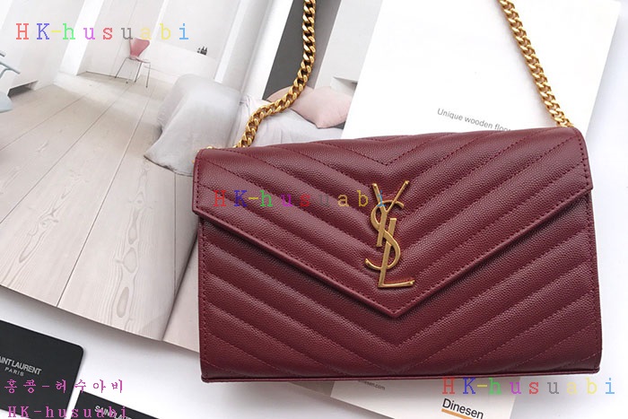 �ڹ̷��ޡ� �Ի��ζ� ���׷� ü�������� SL 377828-4 (2�÷�)