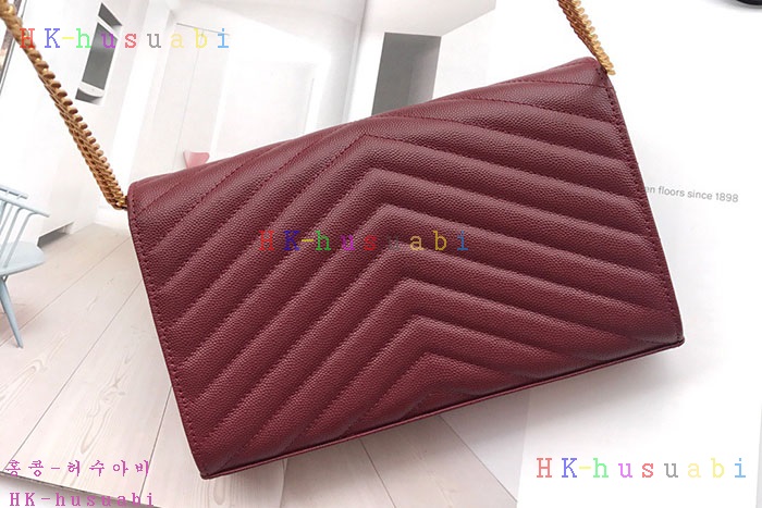 �ڹ̷��ޡ� �Ի��ζ� ���׷� ü�������� SL 377828-4 (2�÷�)