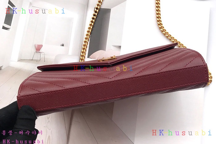 �ڹ̷��ޡ� �Ի��ζ� ���׷� ü�������� SL 377828-4 (2�÷�)