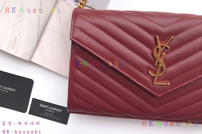 �ڹ̷��ޡ� �Ի��ζ� ���׷� ü�������� SL 377828-4 (2�÷�)