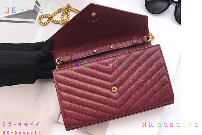 �ڹ̷��ޡ� �Ի��ζ� ���׷� ü�������� SL 377828-4 (2�÷�)