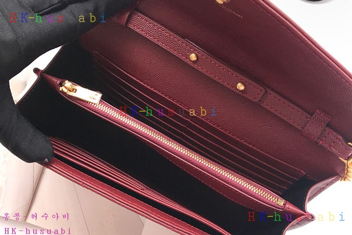 �ڹ̷��ޡ� �Ի��ζ� ���׷� ü�������� SL 377828-4 (2�÷�)