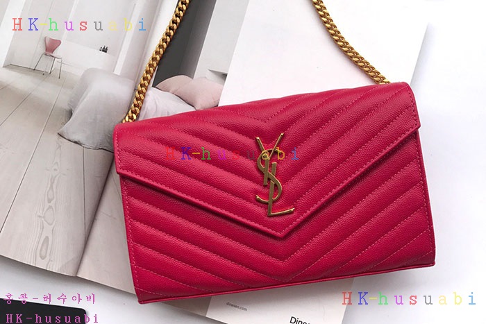 �ڹ̷��ޡ� �Ի��ζ� ���׷� ü�������� SL 377828-4 (2�÷�)