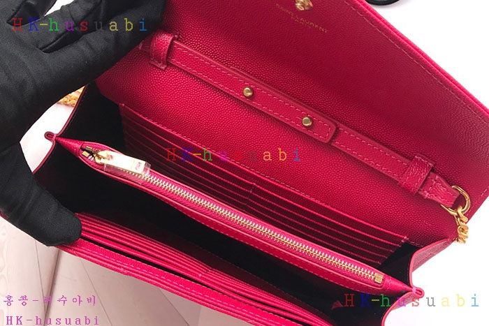 �ڹ̷��ޡ� �Ի��ζ� ���׷� ü�������� SL 377828-4 (2�÷�)