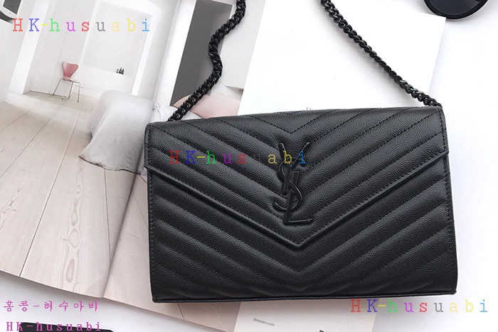 �ڹ̷��ޡ� �Ի��ζ� ���׷� ü�������� SL 377828-3 (2�÷�)