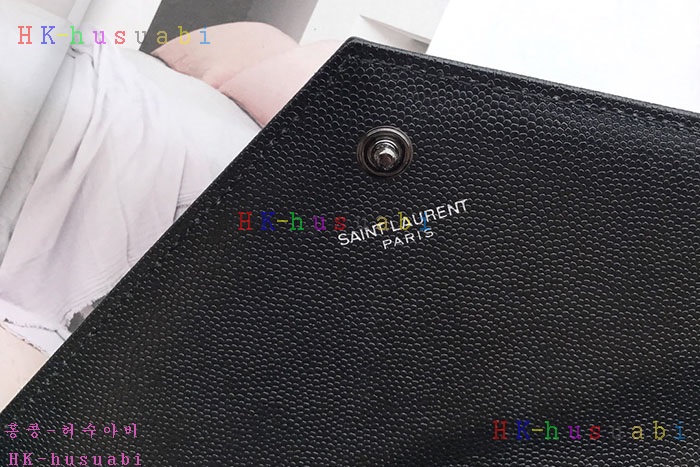 �ڹ̷��ޡ� �Ի��ζ� ���׷� ü�������� SL 377828-3 (2�÷�)