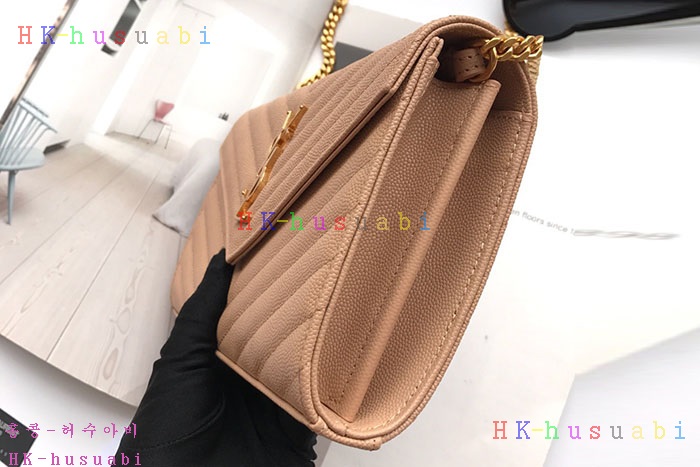 �ڹ̷��ޡ� �Ի��ζ� ���׷� ü�������� SL 377828-2