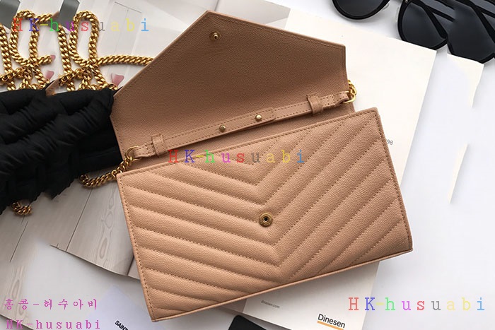 �ڹ̷��ޡ� �Ի��ζ� ���׷� ü�������� SL 377828-2