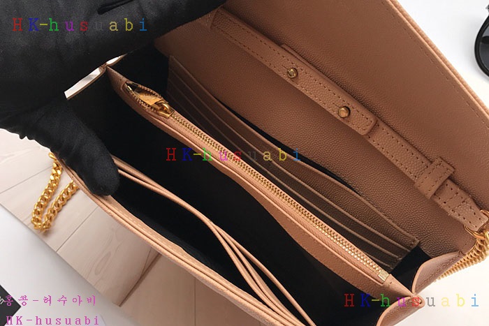 �ڹ̷��ޡ� �Ի��ζ� ���׷� ü�������� SL 377828-2