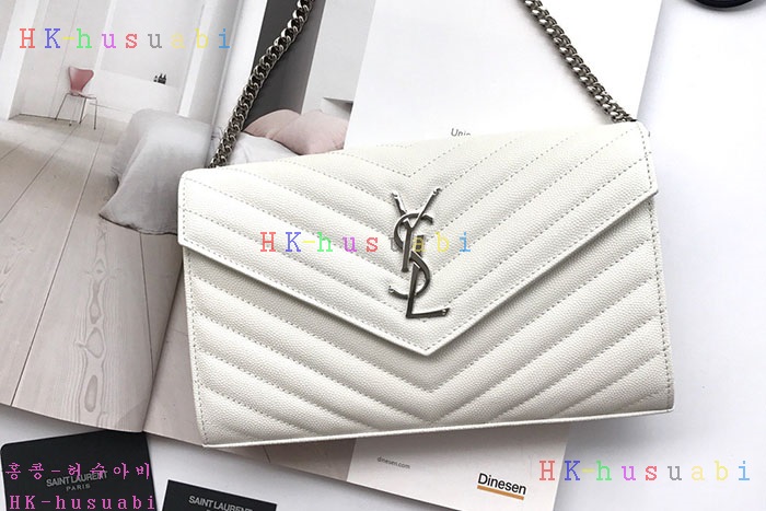 �ڹ̷��ޡ� �Ի��ζ� ���׷� ü�������� SL 377828 (2�÷�)