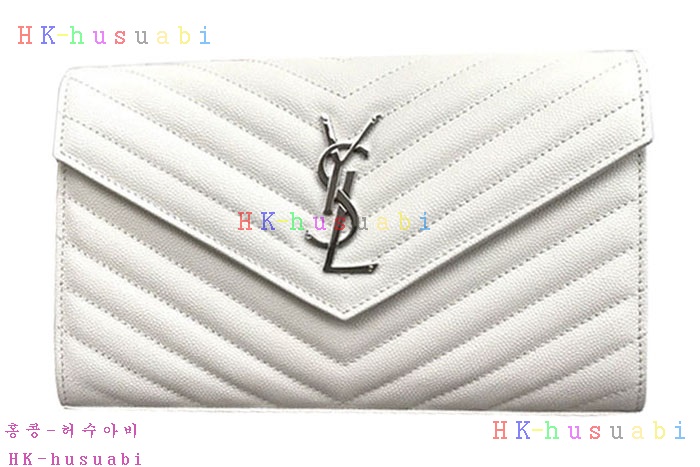 �ڹ̷��ޡ� �Ի��ζ� ���׷� ü�������� SL 377828 (2�÷�)