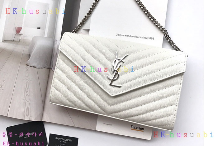 �ڹ̷��ޡ� �Ի��ζ� ���׷� ü�������� SL 377828 (2�÷�)