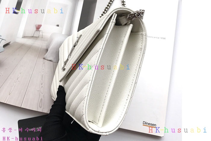 �ڹ̷��ޡ� �Ի��ζ� ���׷� ü�������� SL 377828 (2�÷�)