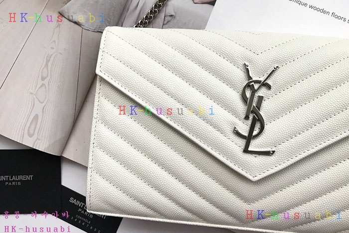 �ڹ̷��ޡ� �Ի��ζ� ���׷� ü�������� SL 377828 (2�÷�)