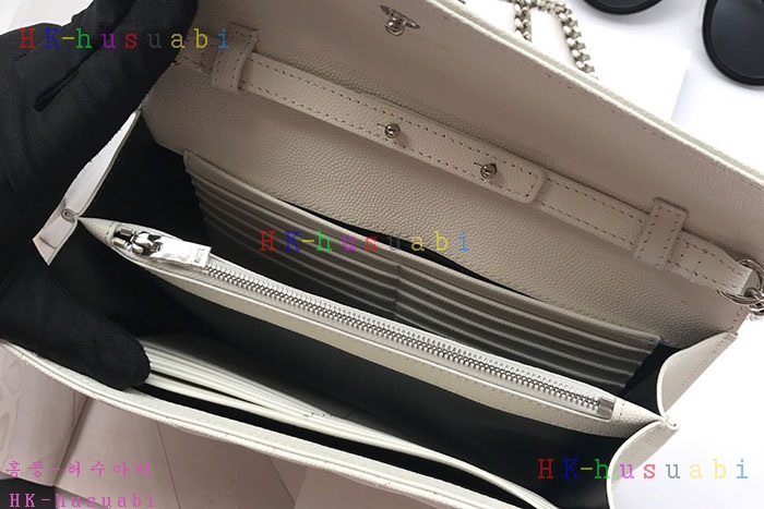 �ڹ̷��ޡ� �Ի��ζ� ���׷� ü�������� SL 377828 (2�÷�)