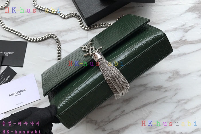 �ڹ̷��ޡ� �Ի��ζ� ����Ʈ ü�� �½� �� SL 474366-8