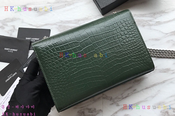 �ڹ̷��ޡ� �Ի��ζ� ����Ʈ ü�� �½� �� SL 474366-8