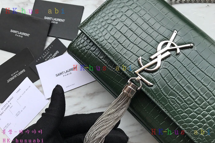 �ڹ̷��ޡ� �Ի��ζ� ����Ʈ ü�� �½� �� SL 474366-8