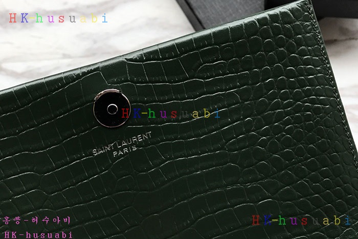 �ڹ̷��ޡ� �Ի��ζ� ����Ʈ ü�� �½� �� SL 474366-8