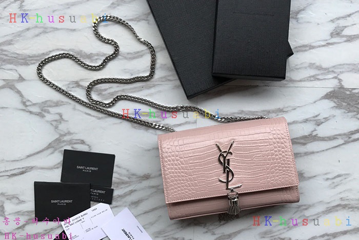 �ڹ̷��ޡ� �Ի��ζ� ����Ʈ ü�� �½� �� SL 474366-7