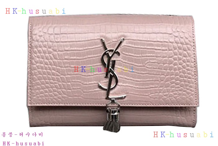 �ڹ̷��ޡ� �Ի��ζ� ����Ʈ ü�� �½� �� SL 474366-7