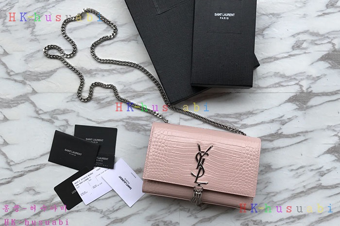 �ڹ̷��ޡ� �Ի��ζ� ����Ʈ ü�� �½� �� SL 474366-7