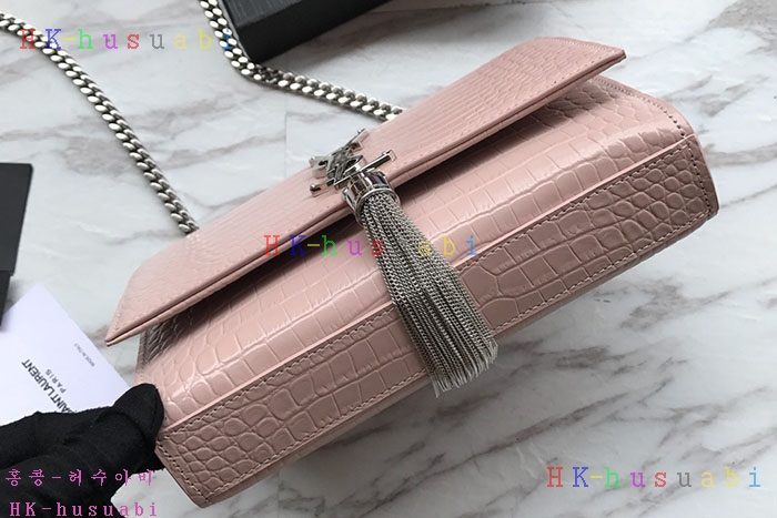 �ڹ̷��ޡ� �Ի��ζ� ����Ʈ ü�� �½� �� SL 474366-7