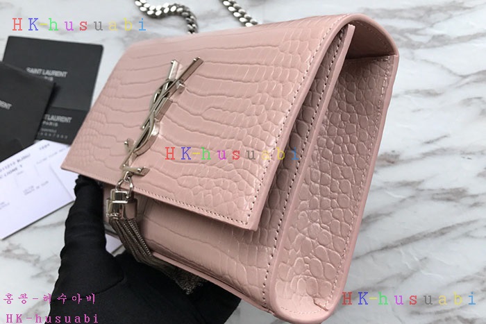 �ڹ̷��ޡ� �Ի��ζ� ����Ʈ ü�� �½� �� SL 474366-7