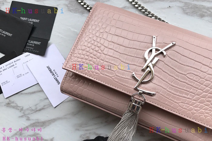 �ڹ̷��ޡ� �Ի��ζ� ����Ʈ ü�� �½� �� SL 474366-7