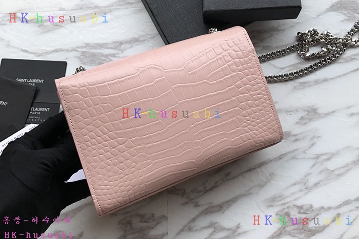 �ڹ̷��ޡ� �Ի��ζ� ����Ʈ ü�� �½� �� SL 474366-7