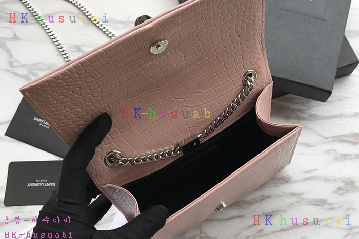 �ڹ̷��ޡ� �Ի��ζ� ����Ʈ ü�� �½� �� SL 474366-7