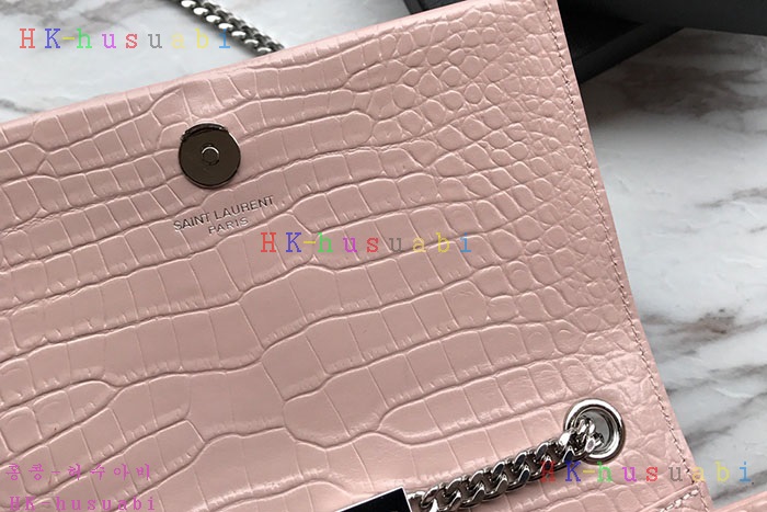 �ڹ̷��ޡ� �Ի��ζ� ����Ʈ ü�� �½� �� SL 474366-7