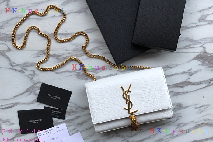 �ڹ̷��ޡ� �Ի��ζ� ����Ʈ ü�� �½� �� SL 474366-6