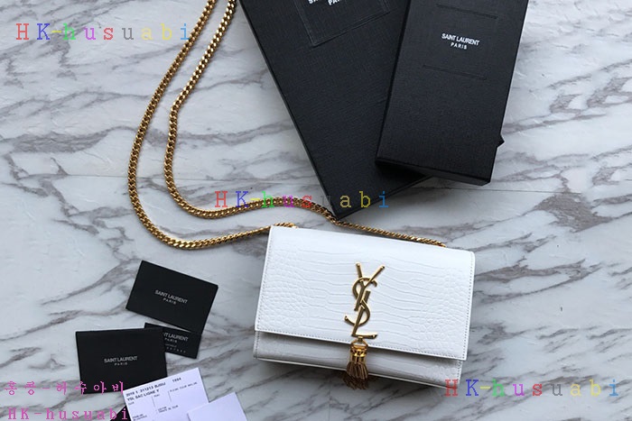 �ڹ̷��ޡ� �Ի��ζ� ����Ʈ ü�� �½� �� SL 474366-6