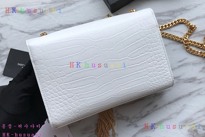 �ڹ̷��ޡ� �Ի��ζ� ����Ʈ ü�� �½� �� SL 474366-6