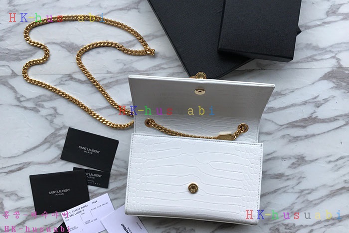 �ڹ̷��ޡ� �Ի��ζ� ����Ʈ ü�� �½� �� SL 474366-6