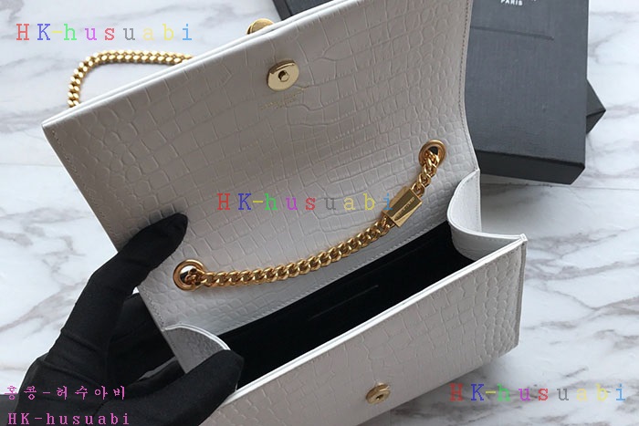 �ڹ̷��ޡ� �Ի��ζ� ����Ʈ ü�� �½� �� SL 474366-6