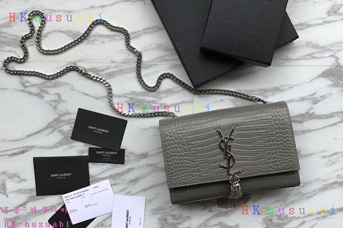 �ڹ̷��ޡ� �Ի��ζ� ����Ʈ ü�� �½� �� SL 474366-5