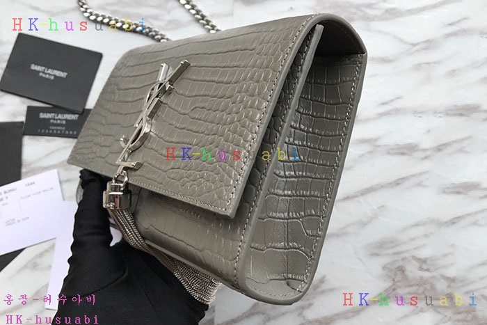 �ڹ̷��ޡ� �Ի��ζ� ����Ʈ ü�� �½� �� SL 474366-5