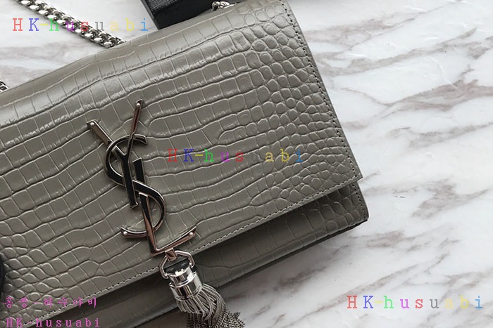 �ڹ̷��ޡ� �Ի��ζ� ����Ʈ ü�� �½� �� SL 474366-5