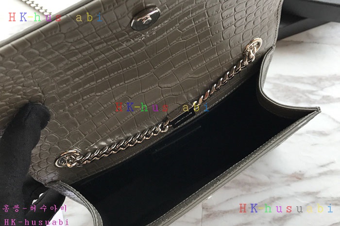 �ڹ̷��ޡ� �Ի��ζ� ����Ʈ ü�� �½� �� SL 474366-5