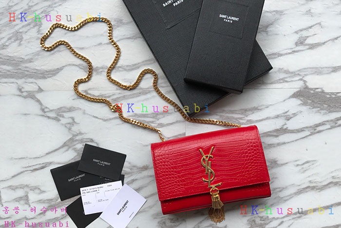 �ڹ̷��ޡ� �Ի��ζ� ����Ʈ ü�� �½� �� SL 474366-4