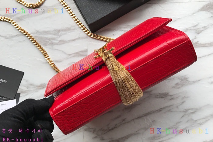 �ڹ̷��ޡ� �Ի��ζ� ����Ʈ ü�� �½� �� SL 474366-4