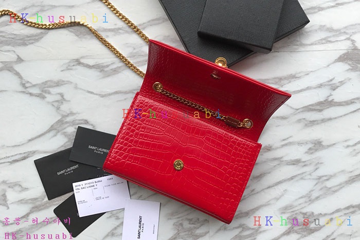 �ڹ̷��ޡ� �Ի��ζ� ����Ʈ ü�� �½� �� SL 474366-4