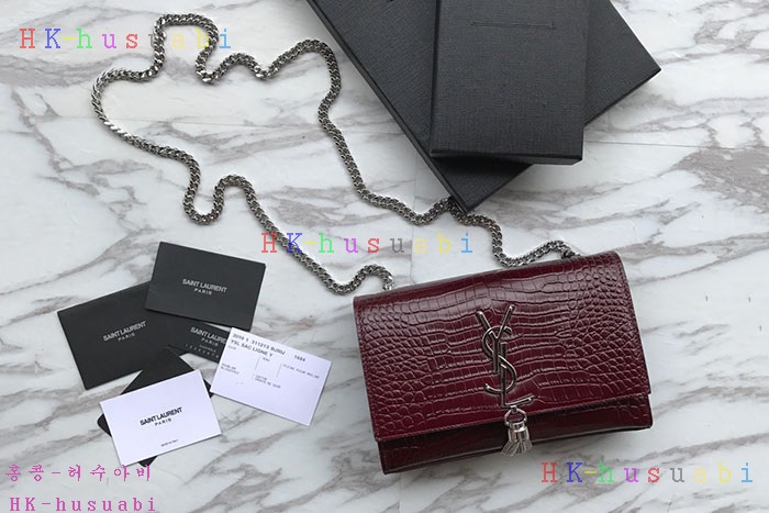 �ڹ̷��ޡ� �Ի��ζ� ����Ʈ ü�� �½� �� SL 474366-3